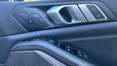 BMW X5 xDrive40d MHT M Sport 5dr Auto Diesel Estate